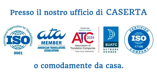 AGENZIA_TRADUZIONI_GIURATE_A_CASERTA