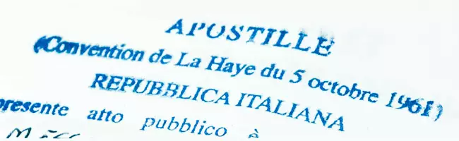 SERVIZIO_TRADUZIONI_GIURATE_A_CASERTA