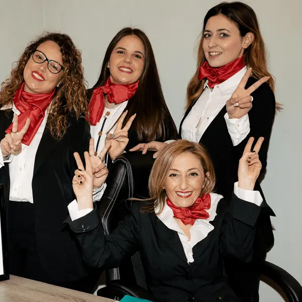 SERVIZIO_TRADUZIONI_GIURATE_A_CASERTA